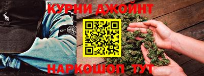 a pvp Рязань