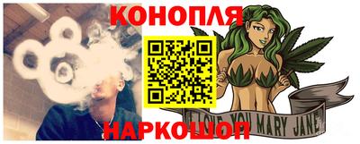 a pvp Рязань