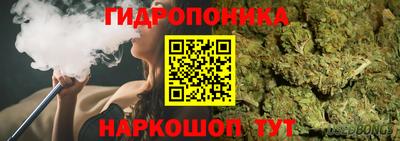 a pvp Рязань