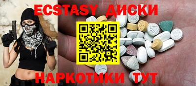 a pvp Рязань