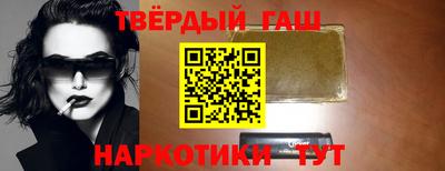 a pvp Рязань