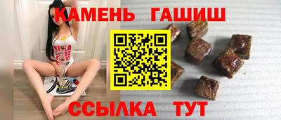 a pvp Рязань