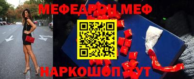 a pvp Рязань